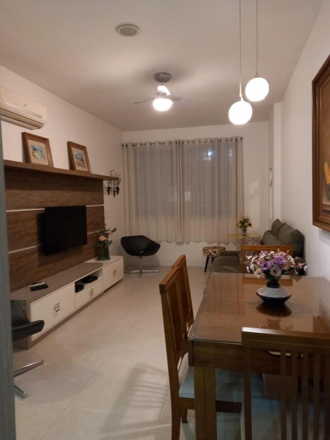 Studios Atlantica Prime Рио-де-Жанейро Номер фото