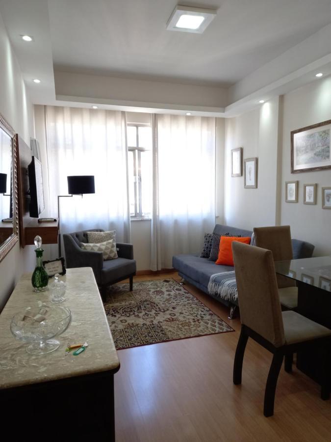 Studios Atlantica Prime Рио-де-Жанейро Экстерьер фото