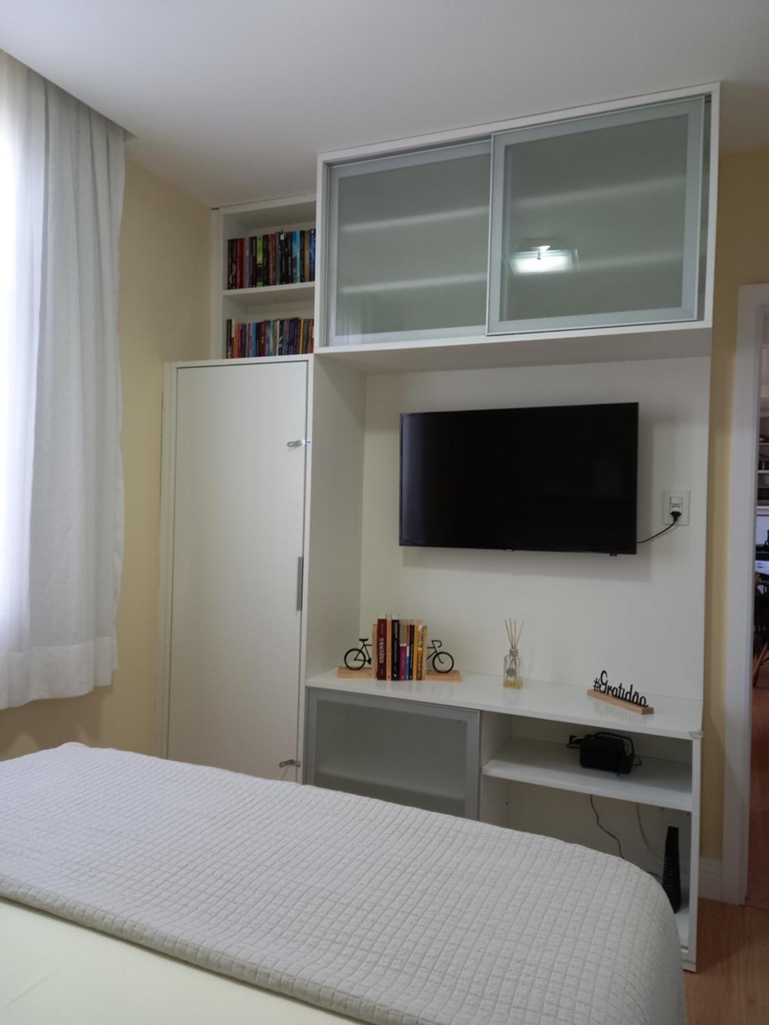 Studios Atlantica Prime Рио-де-Жанейро Экстерьер фото